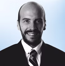 Alejandro Espejo